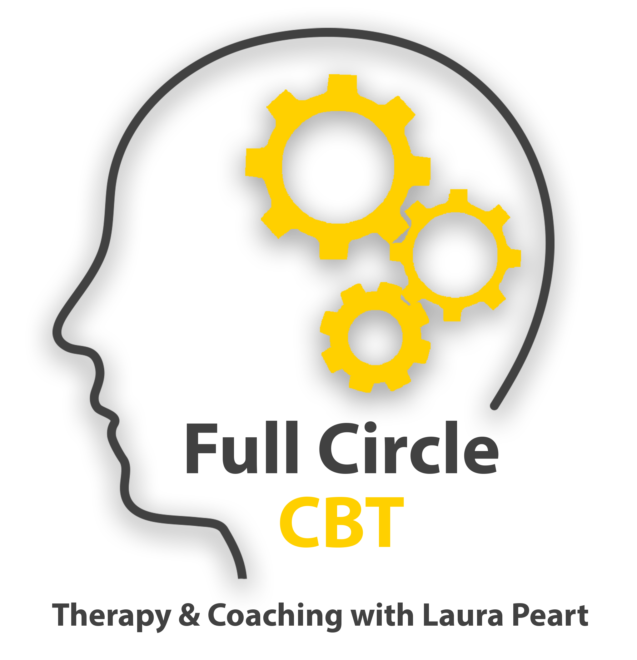 Full Circle CBT